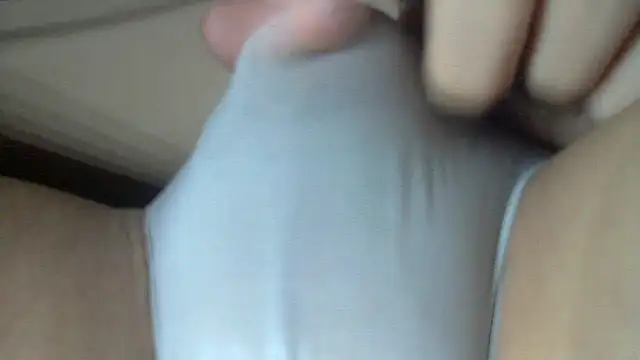 houkeiboy78 online show from 12/01/25, 09:31