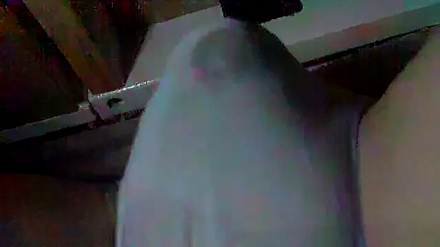 houkeiboy78 online show from 12/13/25, 09:09