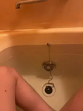 houkeiboy78 online show from 12/16/25, 10:09