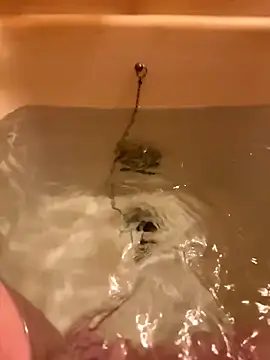 houkeiboy78 online show from 12/18/25, 10:54