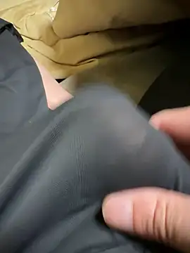 houkeiboy78 online show from 01/12/26, 09:25