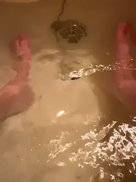 houkeiboy78 online show from 02/01/26, 10:03