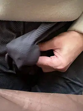 houkeiboy78 online show from 02/01/26, 10:08