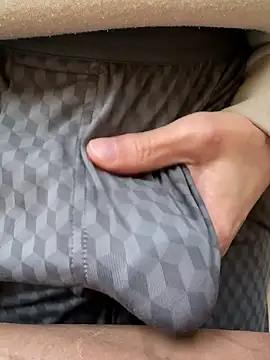 houkeiboy78 online show from 02/08/26, 10:35