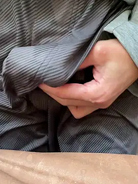 houkeiboy78 online show from 02/16/26, 10:17