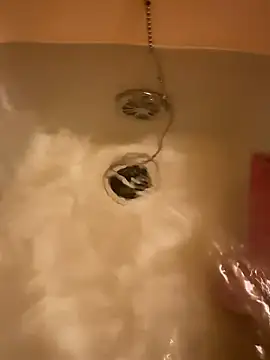 houkeiboy78 online show from 02/27/26, 09:42