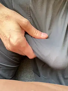 houkeiboy78 online show from 03/10/26, 12:04