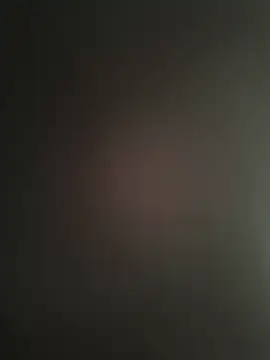 houkeiboy78 online show from 03/13/26, 09:43