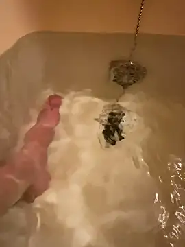 houkeiboy78 online show from 03/14/26, 10:32