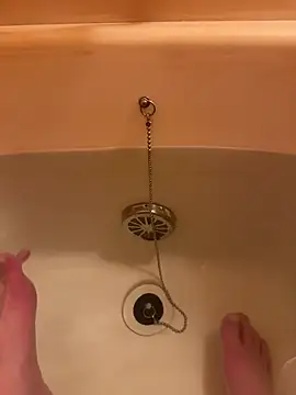 houkeiboy78 online show from 04/02/26, 09:29