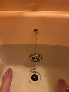 houkeiboy78 online show from 04/06/26, 10:38