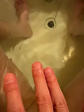 houkeiboy78 online show from 04/08/26, 10:26