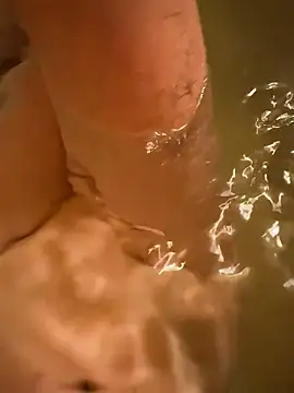 houkeiboy78 online show from 04/17/26, 10:18