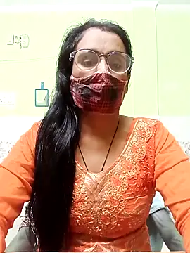 Snapshot of sanjana077 chatting on 11/09/25, 07:06 sanjana077 online show from 11/09/25, 07:06