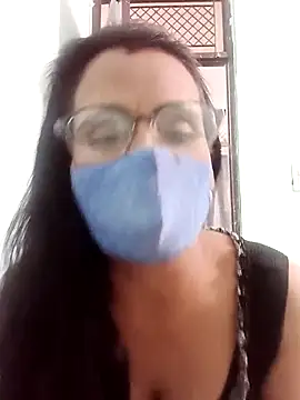 sanjana077 online show from 11/24/25, 05:18