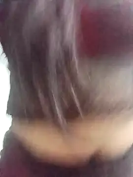 sanjana077 online show from 12/03/25, 06:32