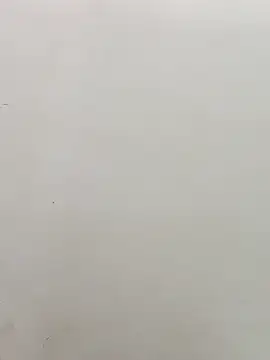 sanjana077 online show from 03/03/26, 01:23