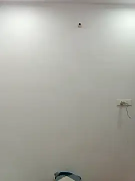 sanjana077 online show from 03/03/26, 01:28