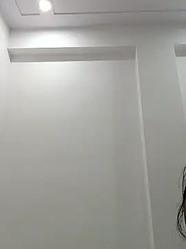 sanjana077 online show from 03/16/26, 04:29