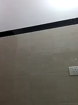 sanjana077 online show from 04/04/26, 02:03