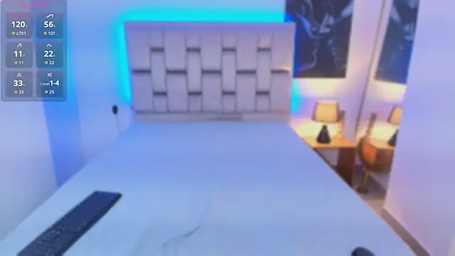 Snapshot of samiraa_haalem chatting on 01/17/26, 06:11 samiraa haalem online show from 01/17/26, 06:11