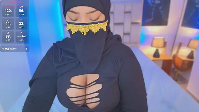 Snapshot of samiraa_haalem chatting on 01/18/26, 06:23 samiraa haalem online show from 01/18/26, 06:23