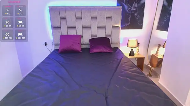 samiraa haalem online show from 03/13/26, 05:30