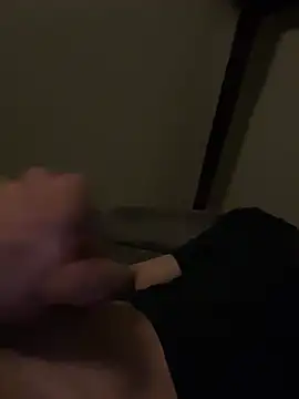 TeenNPlay online show from 03/22/26, 12:47