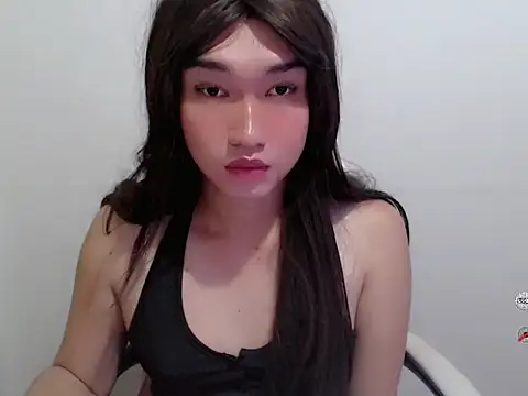 Snapshot of Slutty_Francine chatting on 11/07/25, 09:09 Slutty Francine online show from 11/07/25, 09:09