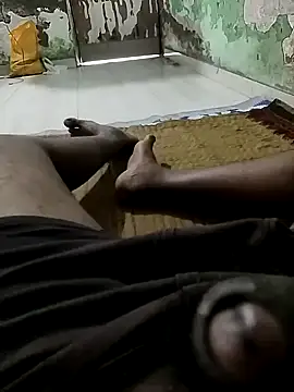 Rohit-desi online show from 03/21/26, 12:21