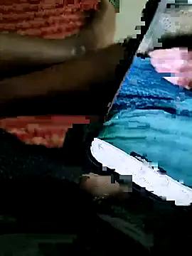 Rohit-desi online show from 03/22/26, 03:37