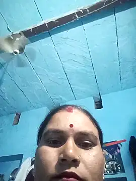 Snapshot of Chinki_pande chatting on 11/05/25, 03:23 Chinki pande online show from 11/05/25, 03:23