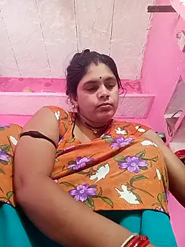 Chinki pande online show from 05/27/26, 02:30