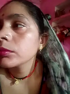 Chinki pande online show from 05/28/26, 12:35