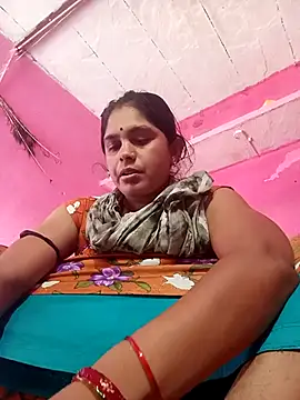 Chinki pande online show from 05/29/26, 03:04