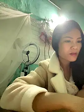 Beolulu online show from 11/19/25, 04:56