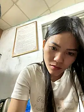 Beolulu online show from 12/01/25, 11:59