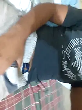 deduardo1302 online show from 12/16/25, 05:34