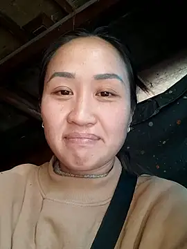 Snapshot of bibo-sex chatting on 11/06/25, 02:12 bibo-sex online show from 11/06/25, 02:12