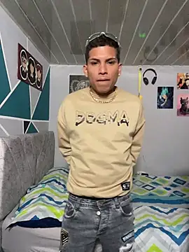 Mike and Rayan online show from 03/01/26, 02:02