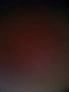 Snapshot of Hott_minesh chatting on 11/11/25, 02:17 Hott minesh online show from 11/11/25, 02:17