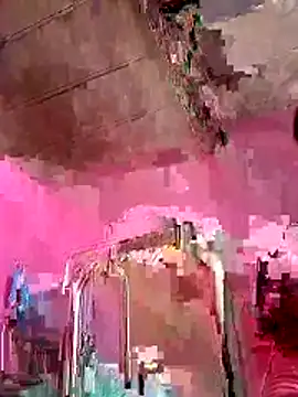 Snapshot of Hott_minesh chatting on 11/12/25, 02:45 Hott minesh online show from 11/12/25, 02:45