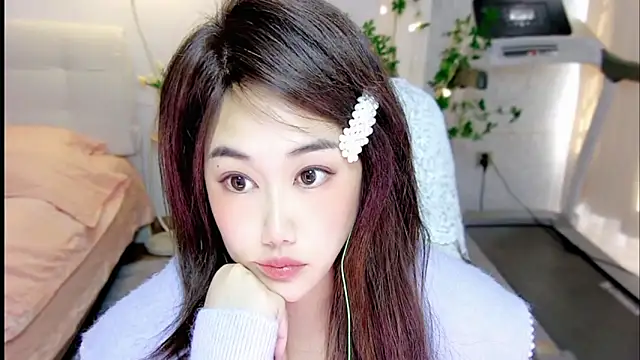 tutumissy online show from 11/28/25, 06:38