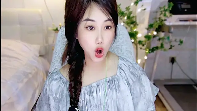 tutumissy online show from 12/03/25, 06:10