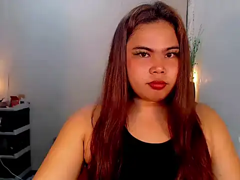 i hug you online show from 08/10/26, 05:00