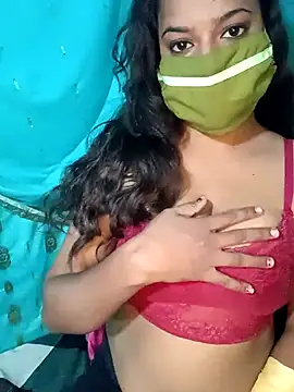 V HOT CUTE online show from 11/16/25, 12:11