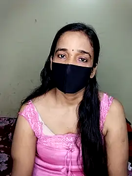 Fast lady online show from 11/06/25, 09:43