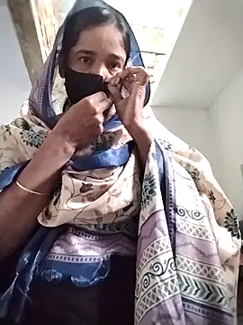 Fast lady online show from 01/09/26, 02:58