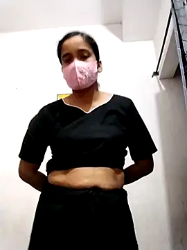 Fast lady online show from 02/11/26, 03:11