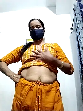 Fast lady online show from 02/25/26, 02:16